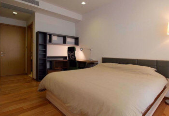 Кондоминиум в Бангкоке, Таиланд | THE253342