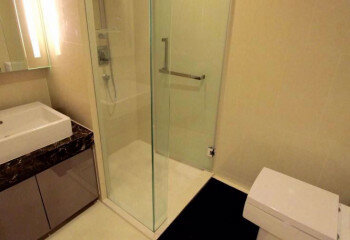 Кондоминиум в Бангкоке, Таиланд | THE253342