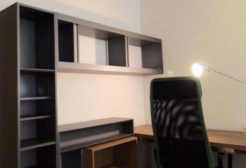 Кондоминиум в Бангкоке, Таиланд | THE253342