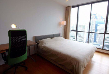 Кондоминиум в Бангкоке, Таиланд | THE253342