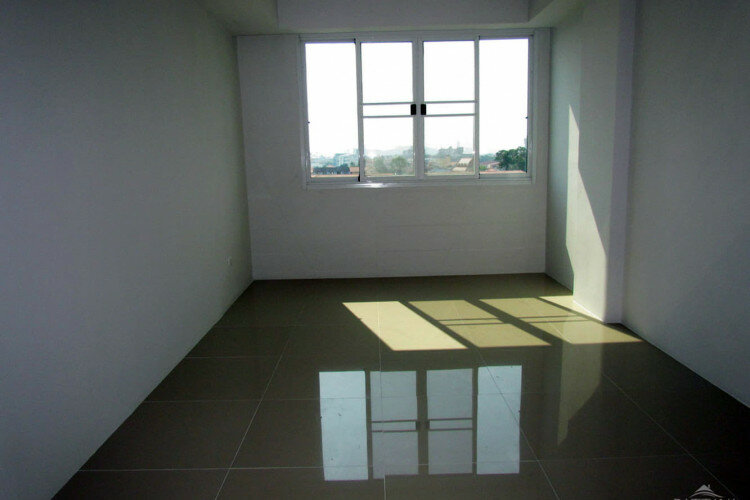 Кондоминиум в Паттайе, Таиланд | THE225455