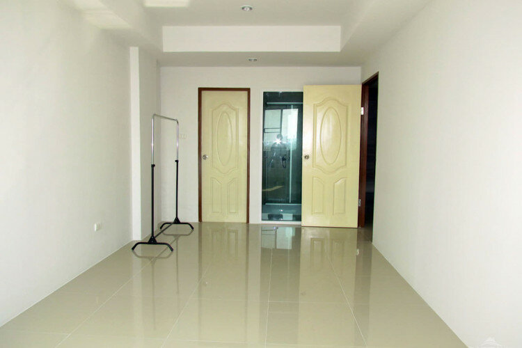 Кондоминиум в Паттайе, Таиланд | THE225455