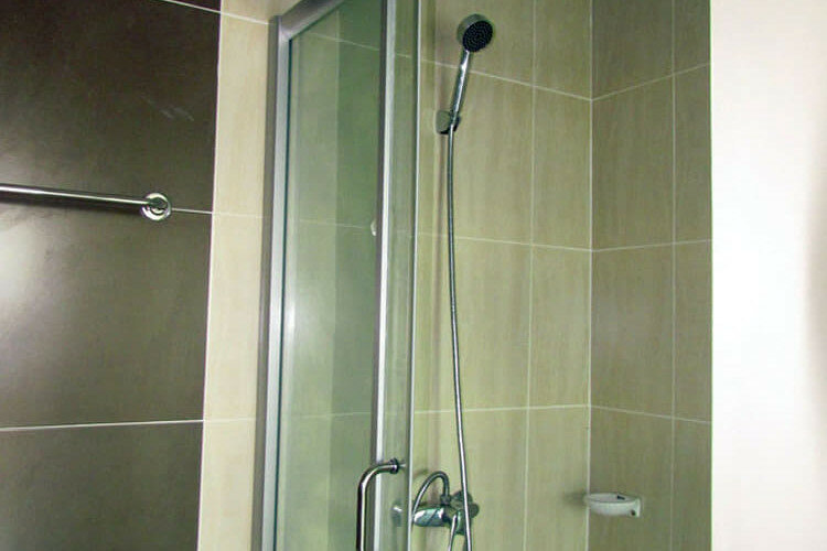 Кондоминиум в Паттайе, Таиланд | THE225455