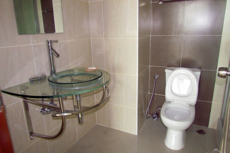 Кондоминиум в Паттайе, Таиланд | THE225455