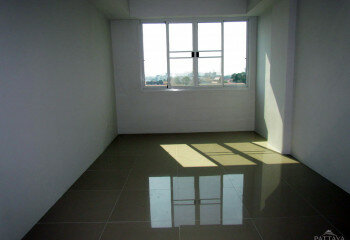 Кондоминиум в Паттайе, Таиланд | THE225455