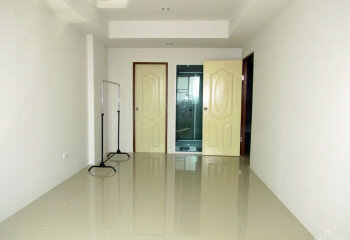 Кондоминиум в Паттайе, Таиланд | THE225455