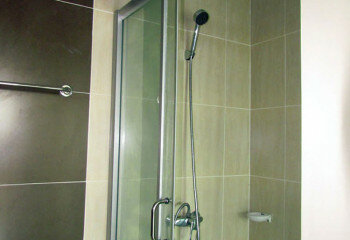 Кондоминиум в Паттайе, Таиланд | THE225455