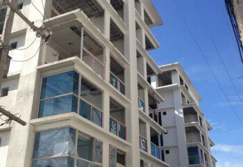 Кондоминиум в Паттайе, Таиланд | THE521158