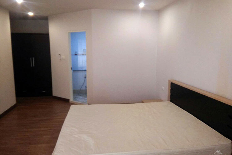 Кондоминиум в Паттайе, Таиланд | THE421659