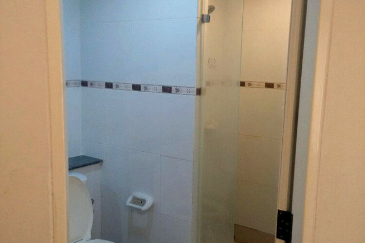 Кондоминиум в Паттайе, Таиланд | THE421659