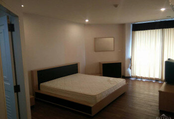 Кондоминиум в Паттайе, Таиланд | THE421659