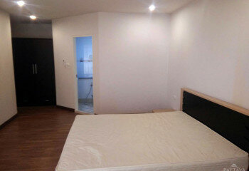 Кондоминиум в Паттайе, Таиланд | THE421659