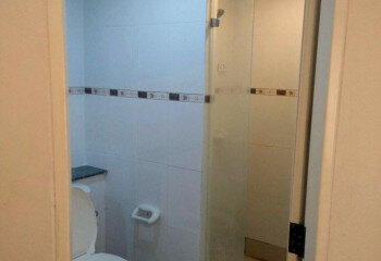 Кондоминиум в Паттайе, Таиланд | THE421659