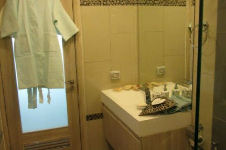 Кондоминиум в Паттайе, Таиланд | THE221910