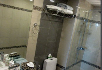 Кондоминиум в Паттайе, Таиланд | THE221910