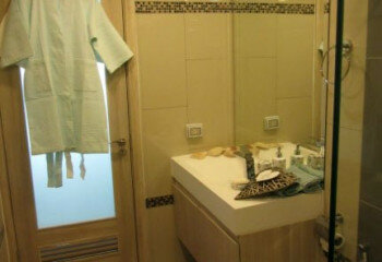 Кондоминиум в Паттайе, Таиланд | THE221910