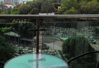 Кондоминиум в Паттайе, Таиланд | THE521959