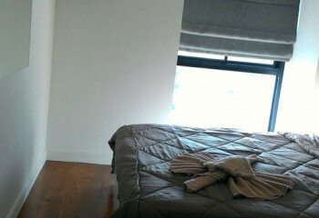 Кондоминиум в Паттайе, Таиланд | THE521959