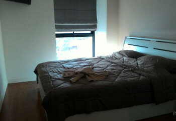 Кондоминиум в Паттайе, Таиланд | THE521959