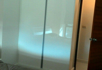 Кондоминиум в Паттайе, Таиланд | THE521959