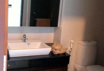 Кондоминиум в Паттайе, Таиланд | THE521959