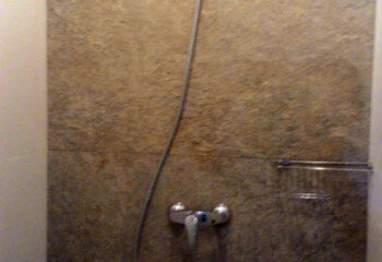 Кондоминиум в Паттайе, Таиланд | THE521959