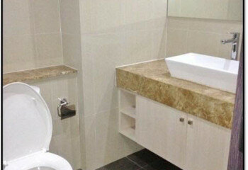 Кондоминиум в Паттайе, Таиланд | THE121594