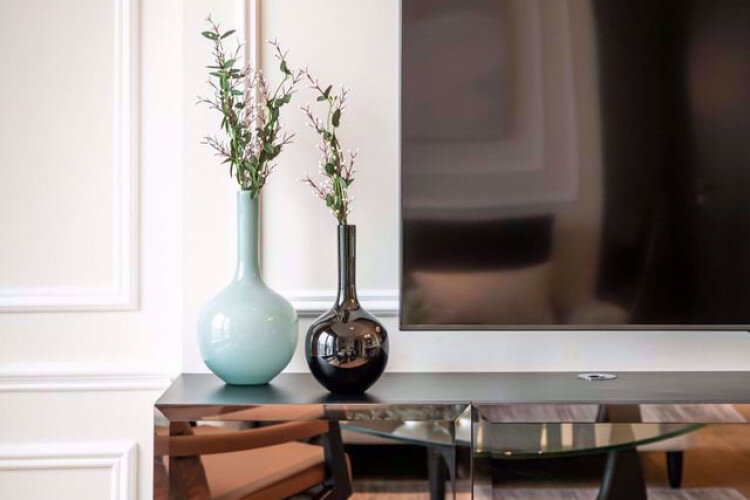 Кондоминиум в Бангкоке, Таиланд | THE353354