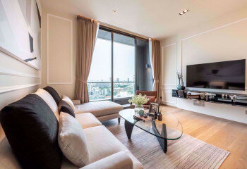 Кондоминиум в Бангкоке, Таиланд | THE353354