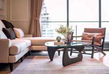 Кондоминиум в Бангкоке, Таиланд | THE353354