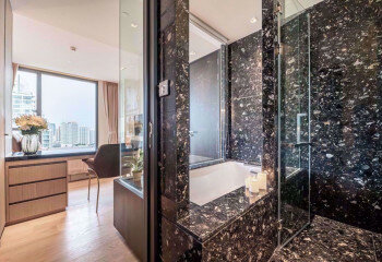 Кондоминиум в Бангкоке, Таиланд | THE353354