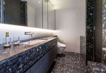 Кондоминиум в Бангкоке, Таиланд | THE353354