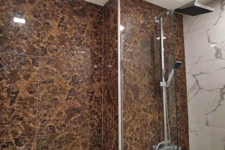 Кондоминиум в Паттайе, Таиланд | THE140528