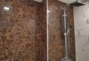 Кондоминиум в Паттайе, Таиланд | THE140528