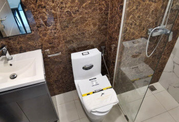 Кондоминиум в Паттайе, Таиланд | THE140528