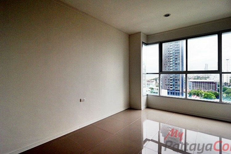 Кондоминиум в Паттайе, Таиланд | THE233773