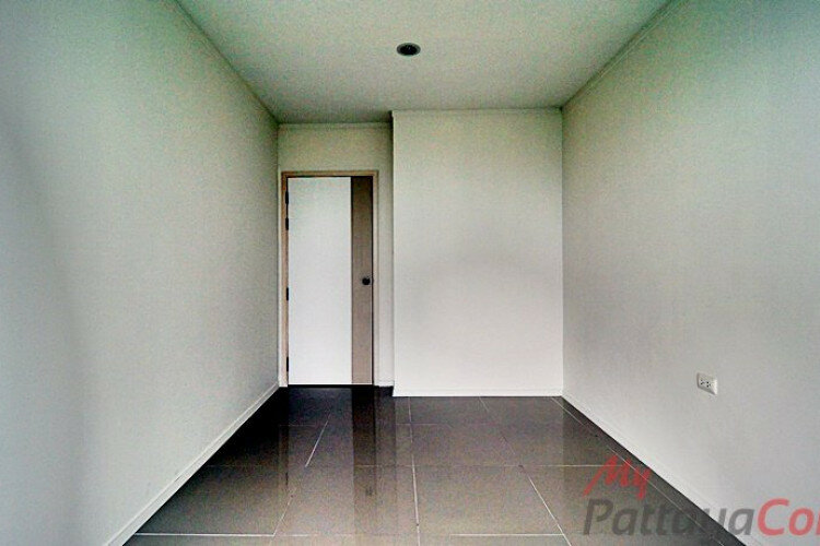 Кондоминиум в Паттайе, Таиланд | THE233773