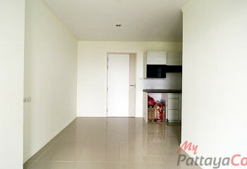 Кондоминиум в Паттайе, Таиланд | THE233773