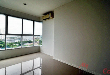 Кондоминиум в Паттайе, Таиланд | THE233773