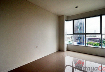 Кондоминиум в Паттайе, Таиланд | THE233773