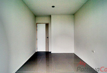 Кондоминиум в Паттайе, Таиланд | THE233773