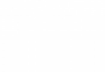 Кондоминиум в Паттайе, Таиланд | THE233773