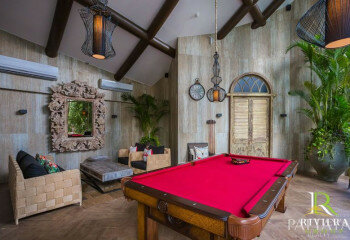 Кондоминиум в Паттайе, Таиланд | THE322603