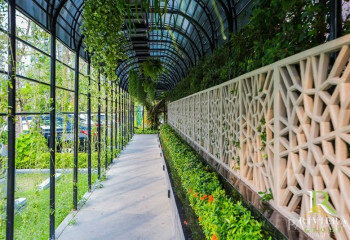 Кондоминиум в Паттайе, Таиланд | THE322603