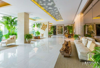 Кондоминиум в Паттайе, Таиланд | THE322603