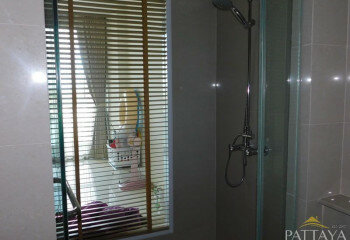 Кондоминиум в Паттайе, Таиланд | THE322603