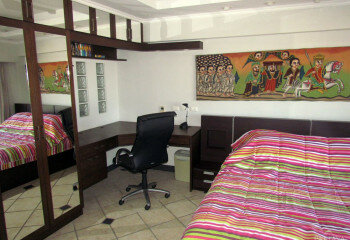 Кондоминиум в Паттайе, Таиланд | THE121018