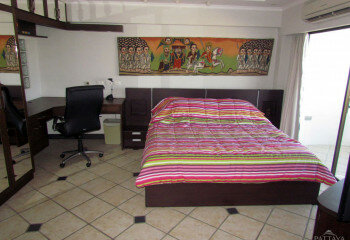 Кондоминиум в Паттайе, Таиланд | THE121018