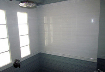 Кондоминиум в Паттайе, Таиланд | THE121018