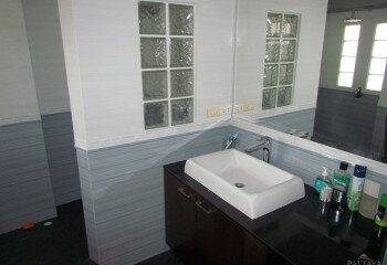 Кондоминиум в Паттайе, Таиланд | THE121018